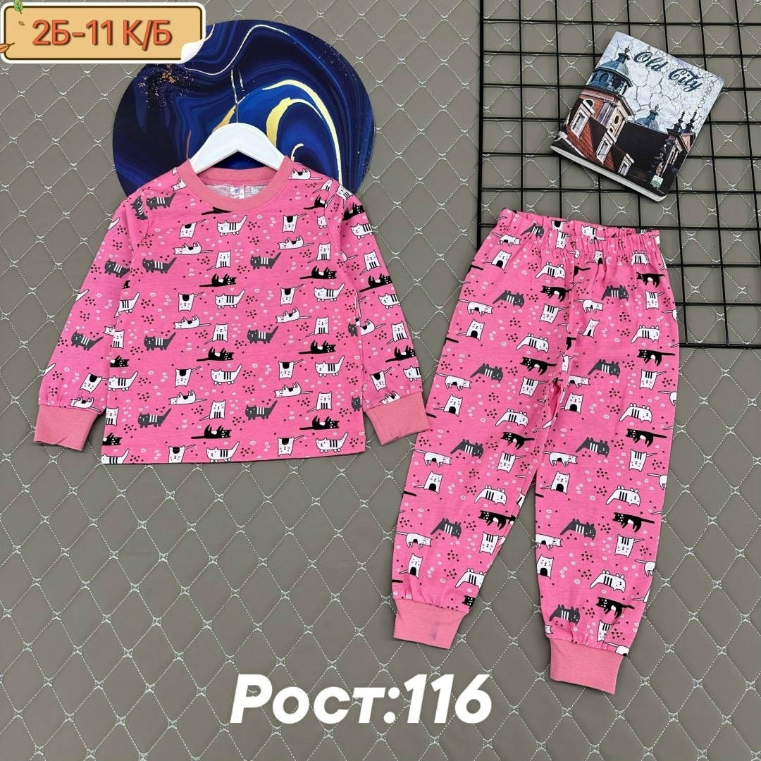 пижама детская,пижама на флисе,пижама детский,пижама для мальчика,пижама детям