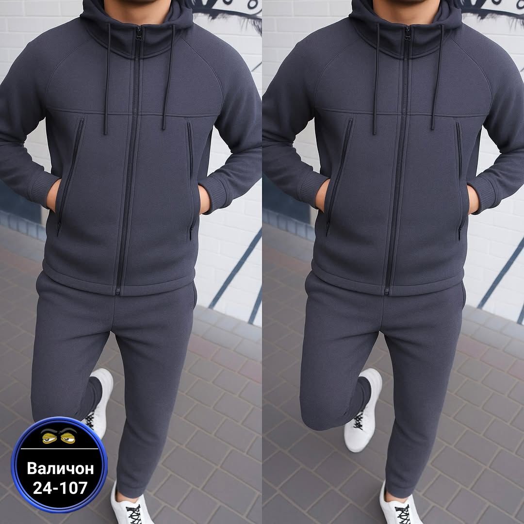 костюм на флисе,костюм на флисе мужской,мужской спортивный костюм на флисе,спортивные костюмы на флисе,мужские спортивные костюмы