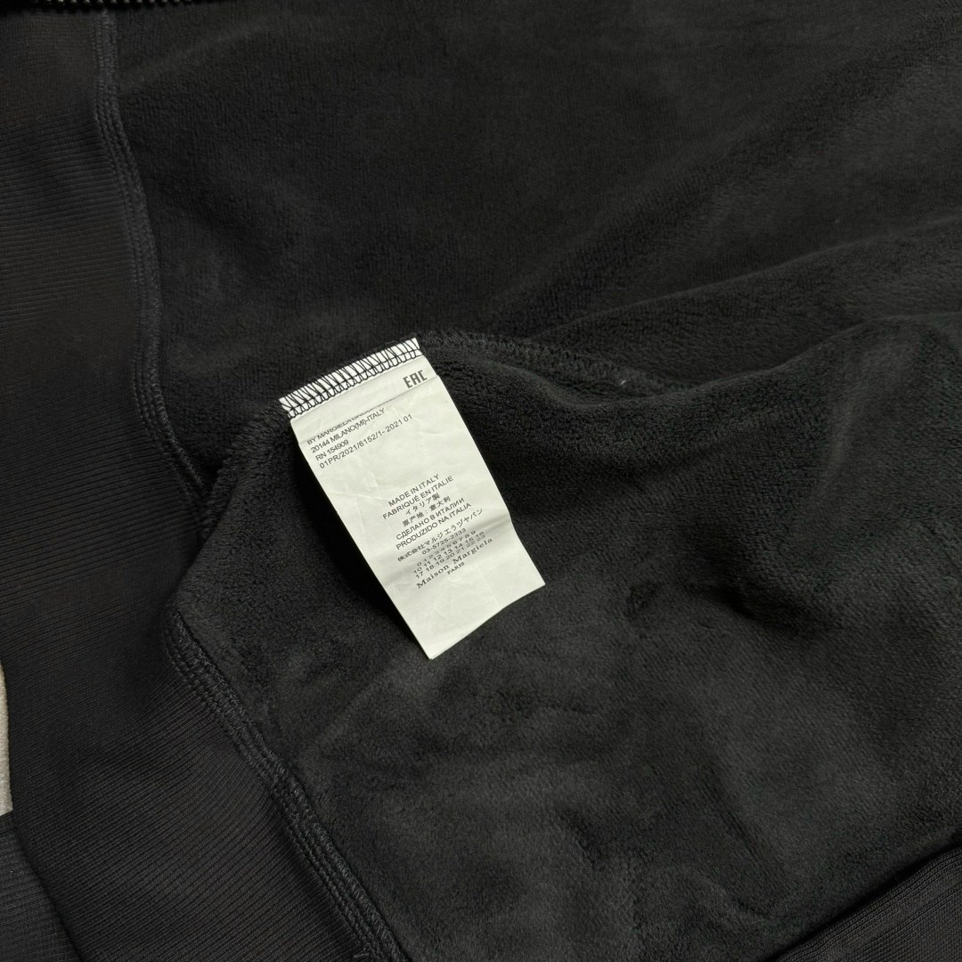 спортивный костюм brunello cucinelli,спортивные костюм,мужские спортивные костюмы,спорт костюм