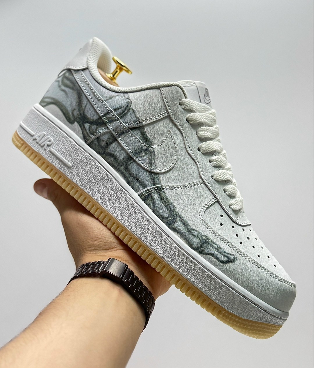 nike air force 1 low skeleton,nike air force 1 low skeleton white,nike air force 1 skeleton,air force 1 skeleton,nike air force 1 skeleton white