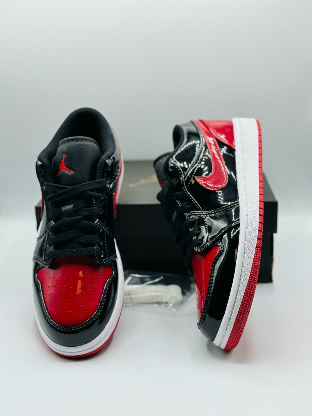 женская,кроссовки кожа,кроссовки,кроссовки nike air jordan 1 low,