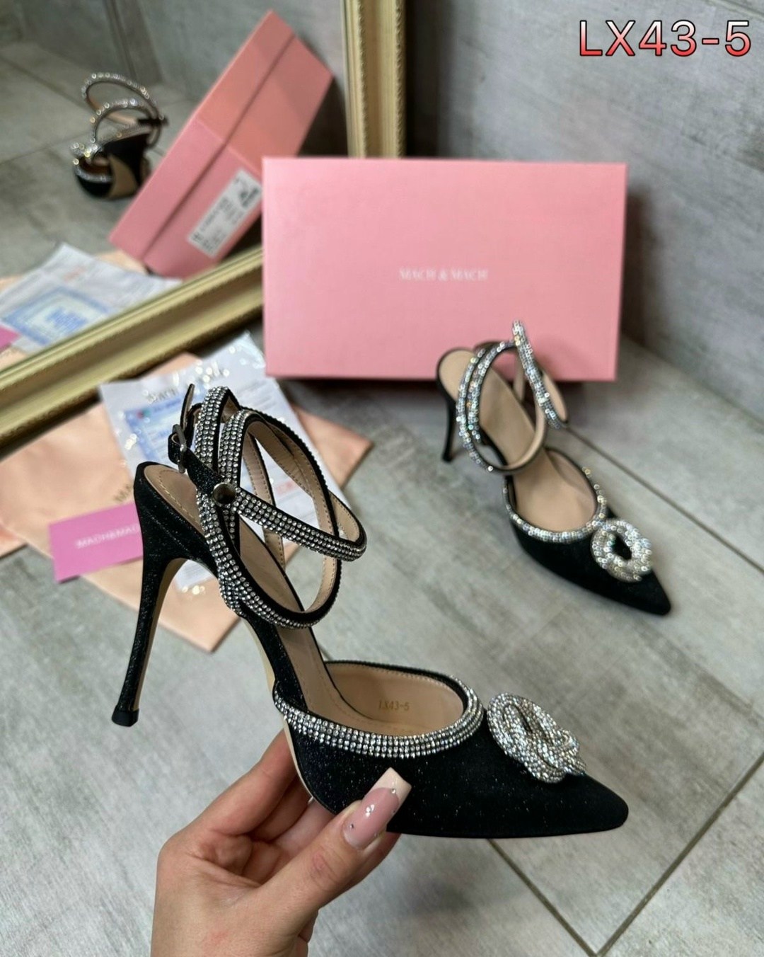 туфли араз женские,туфли женские,брендовые туфли,стильные туфли,открытые туфли