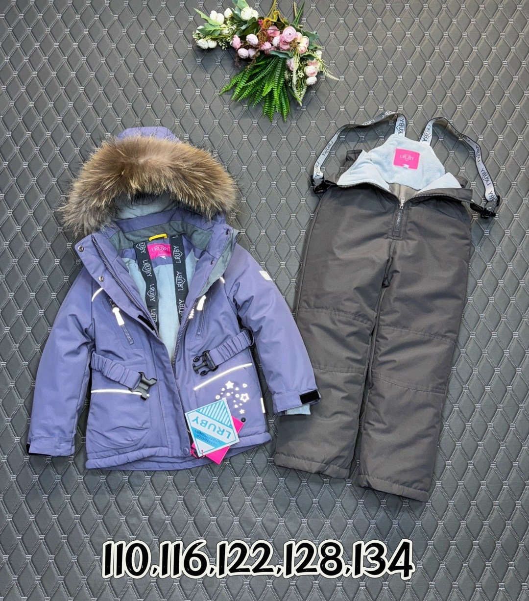 зимний костюм для девочек,зимний костюм детский,зимние костюмы,детские костюмы,зимний костюм на мальчика