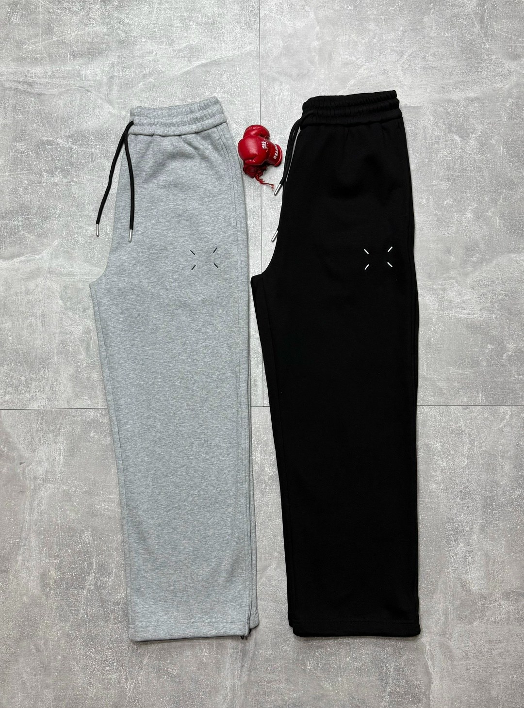 спортивные штаны,брюки спортивные,спортивные брюки мужские,штаны свободные,штаны мужские