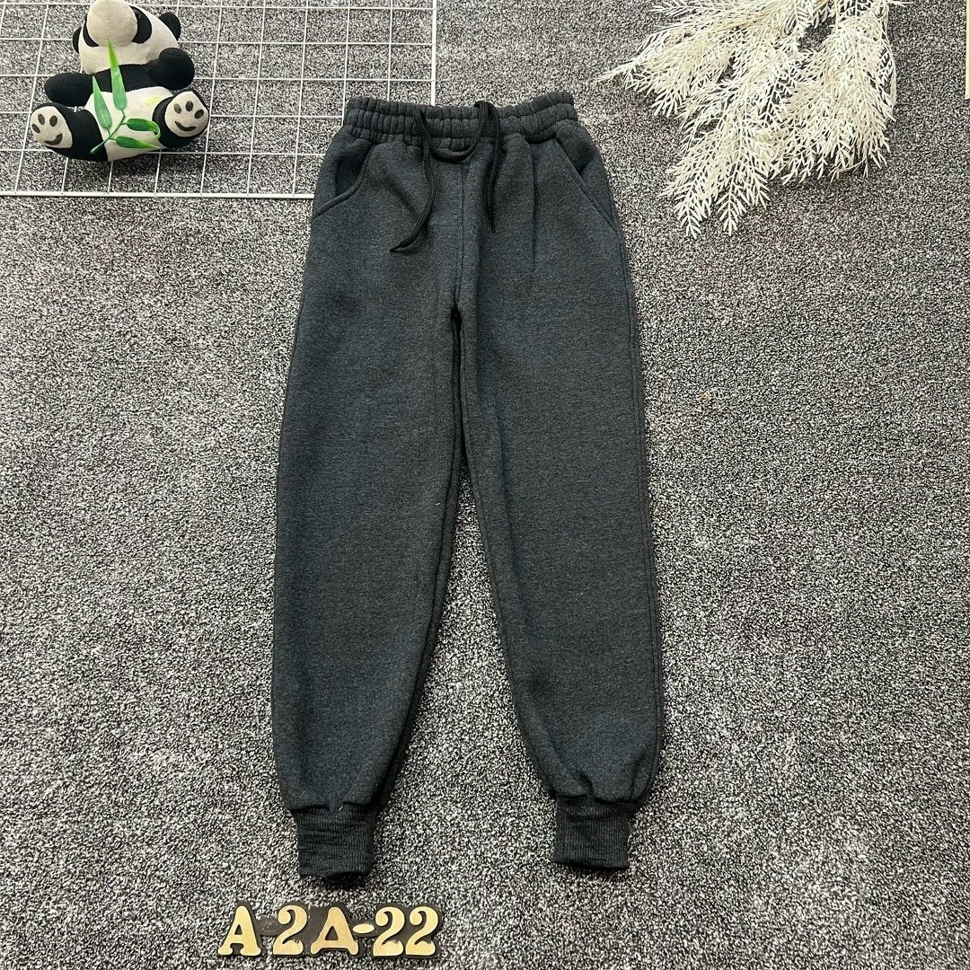 спортивные штаны для мальчика,спортивные штаны,брюки спортивные,брюки спортивные для мальчик,брюки спортивные подростковые