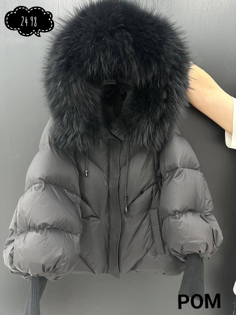 куртка женская,стильная куртка,женские пуховики,куртка с капюшоном,куртка мех
