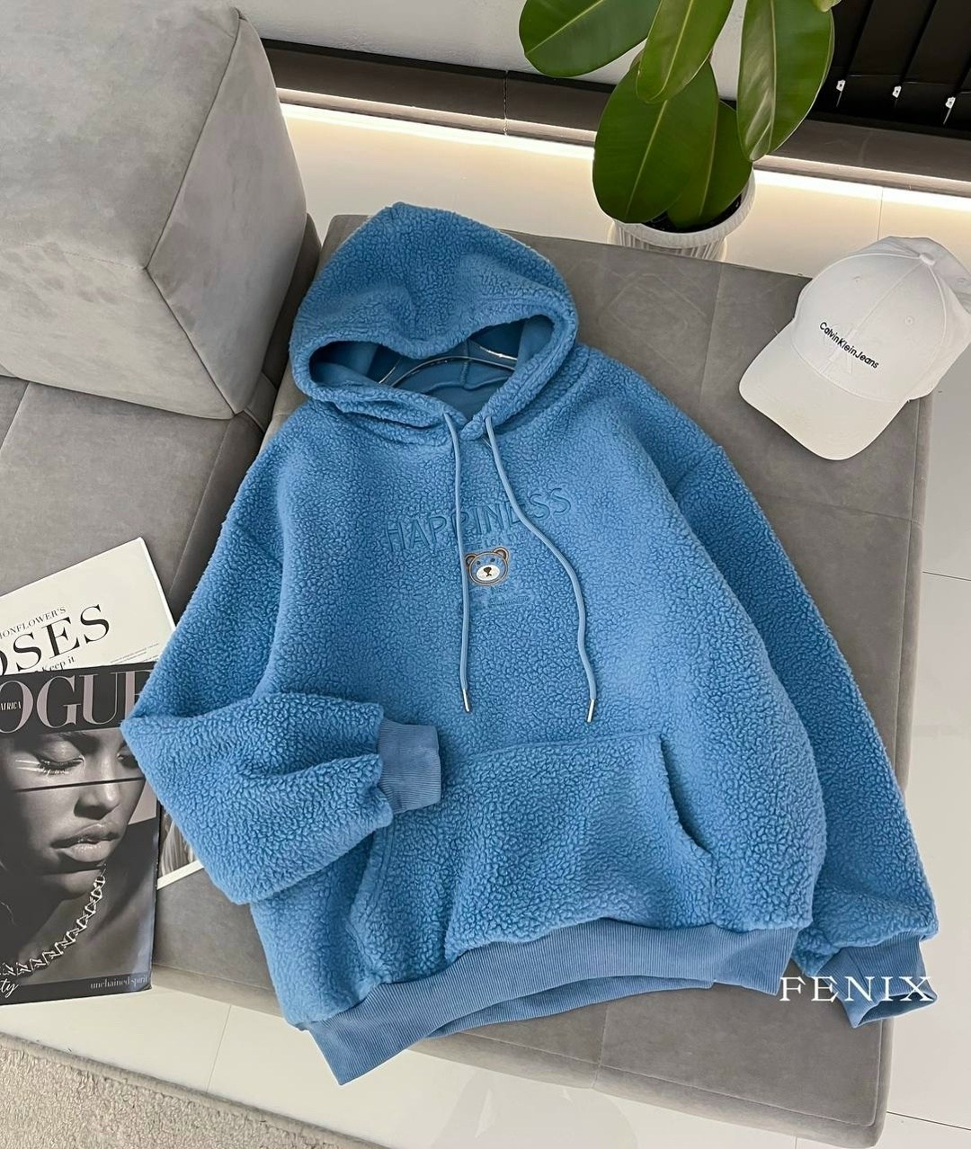 толстовки женская,плюшевое худи,толстовки кофта,свитшот с капюшоном,толстовки