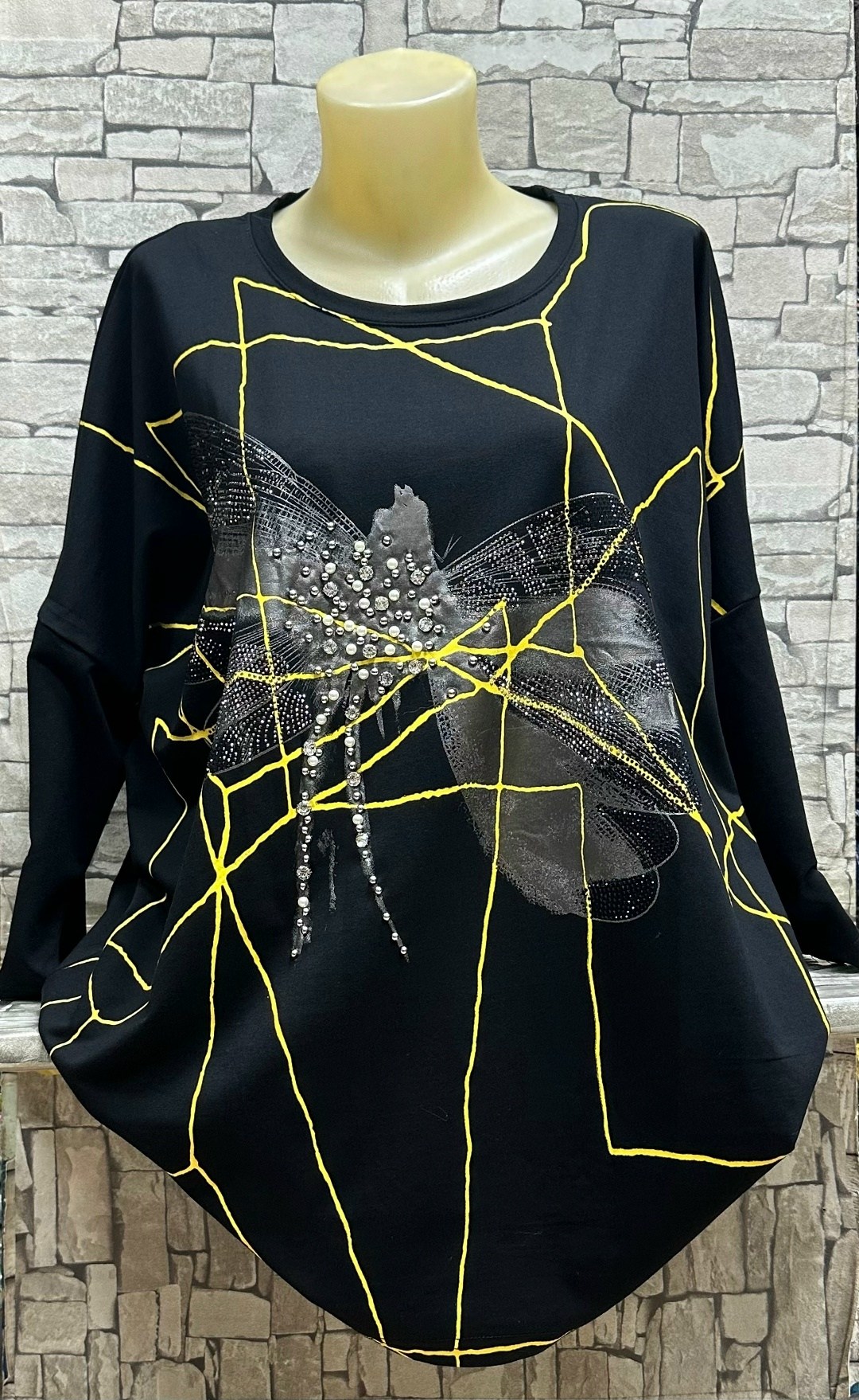 кофта женская,джемпер женский кофта,толстовка женская кофта,блузка кофта,свитшот женская