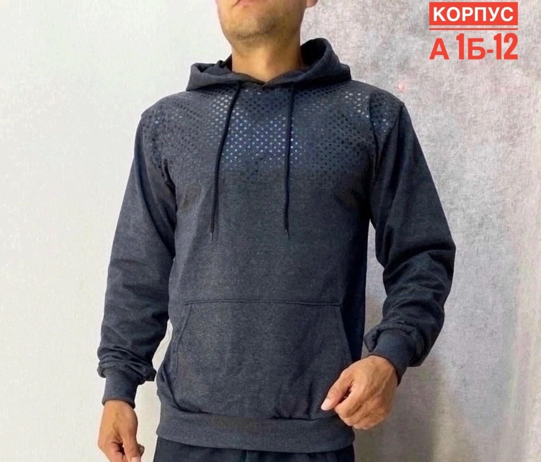 толстовки кофта,мужская кофта,мужская толстовка,толстовки для мужчин,толстовка тонкая