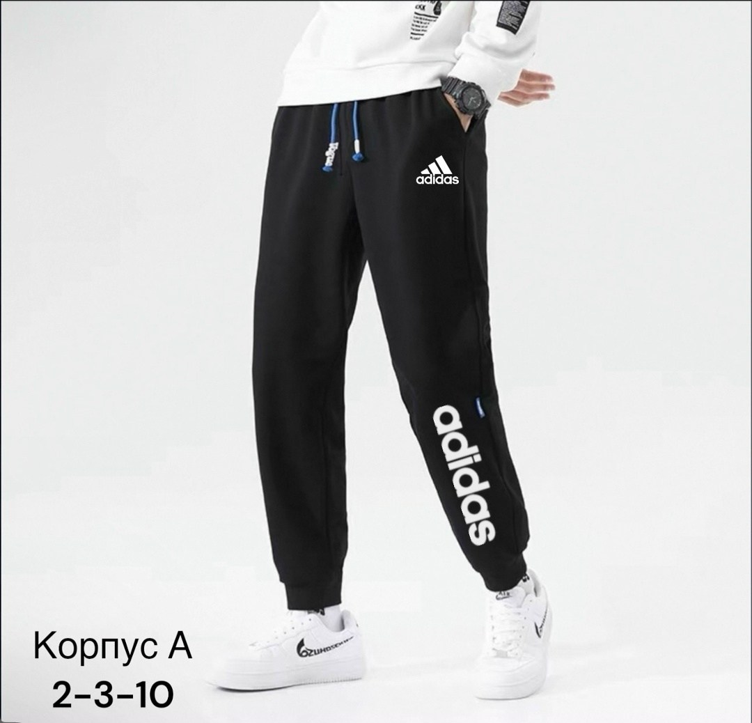 брюки спортивные the north face,мужские спортивные брюки the north face,спортивные штаны the north face,спортивные брюки спортивные штаны,брюки the north face