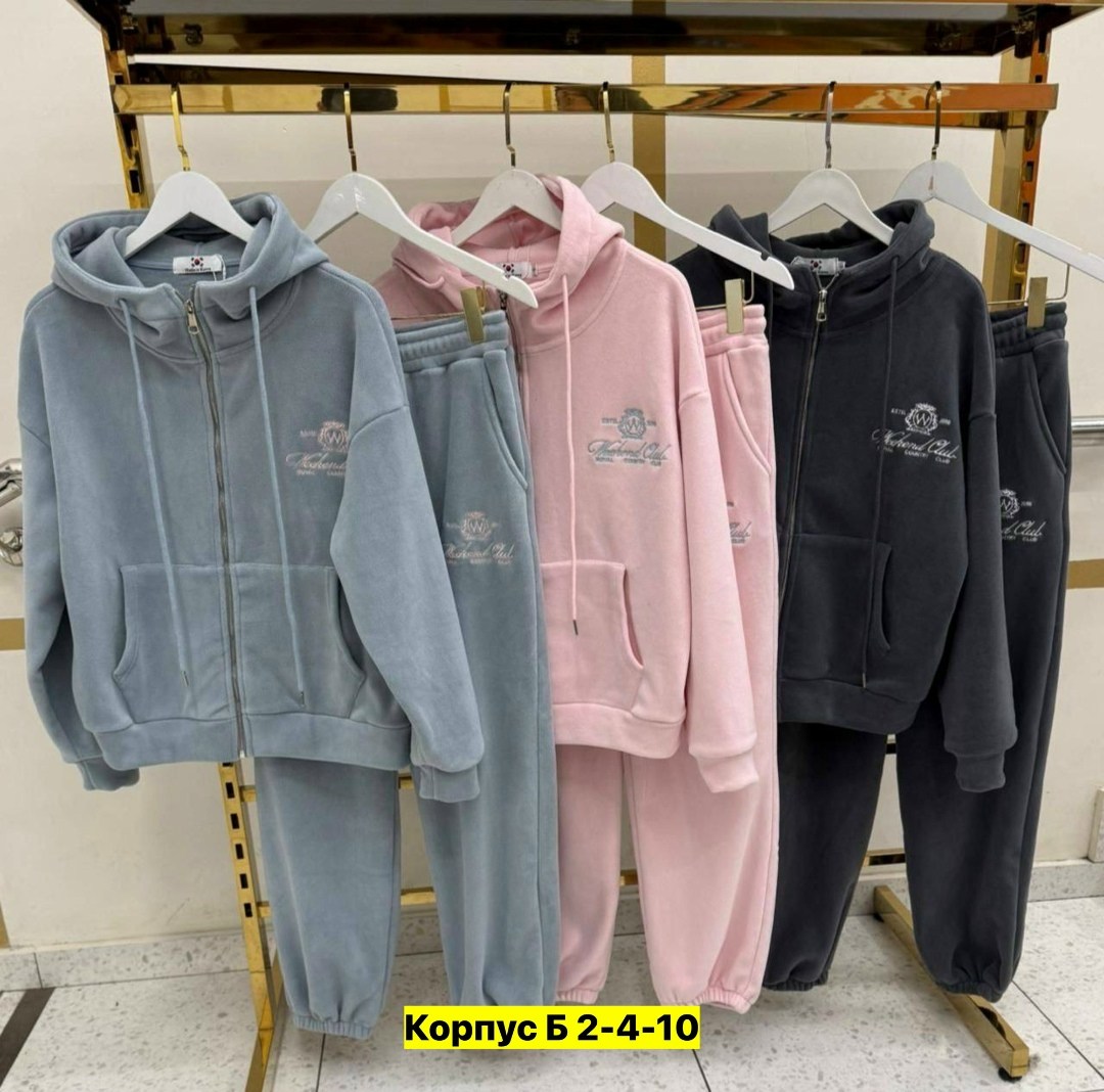 женские спортивные костюмы,костюм женский на флисе,спортивные костюмы на флисе,cпортивный костюм женский на флисе,костюм женские спортивные костюмы