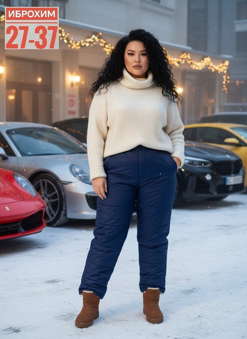 синтепоновые штаны мужские,утеплённые брюки синие мужские,брюки на синтепоне,брюки мужские утепленные на синтепоне,штаны брюки утепленные мужские зимние болоневые