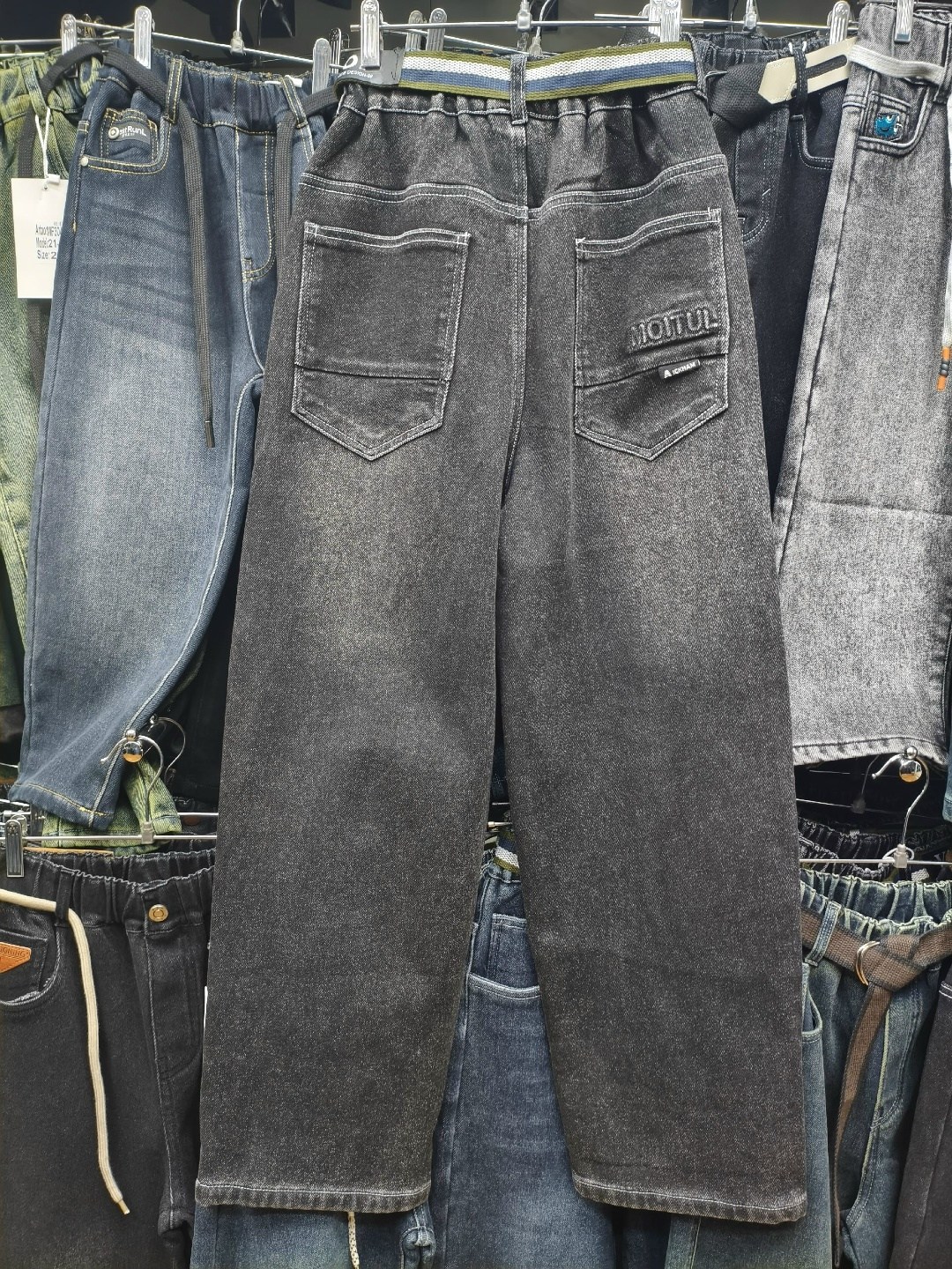 джинсы мужские,джинсы джинсы,джинсы брюки,джинсы женский,одежда джинсы
