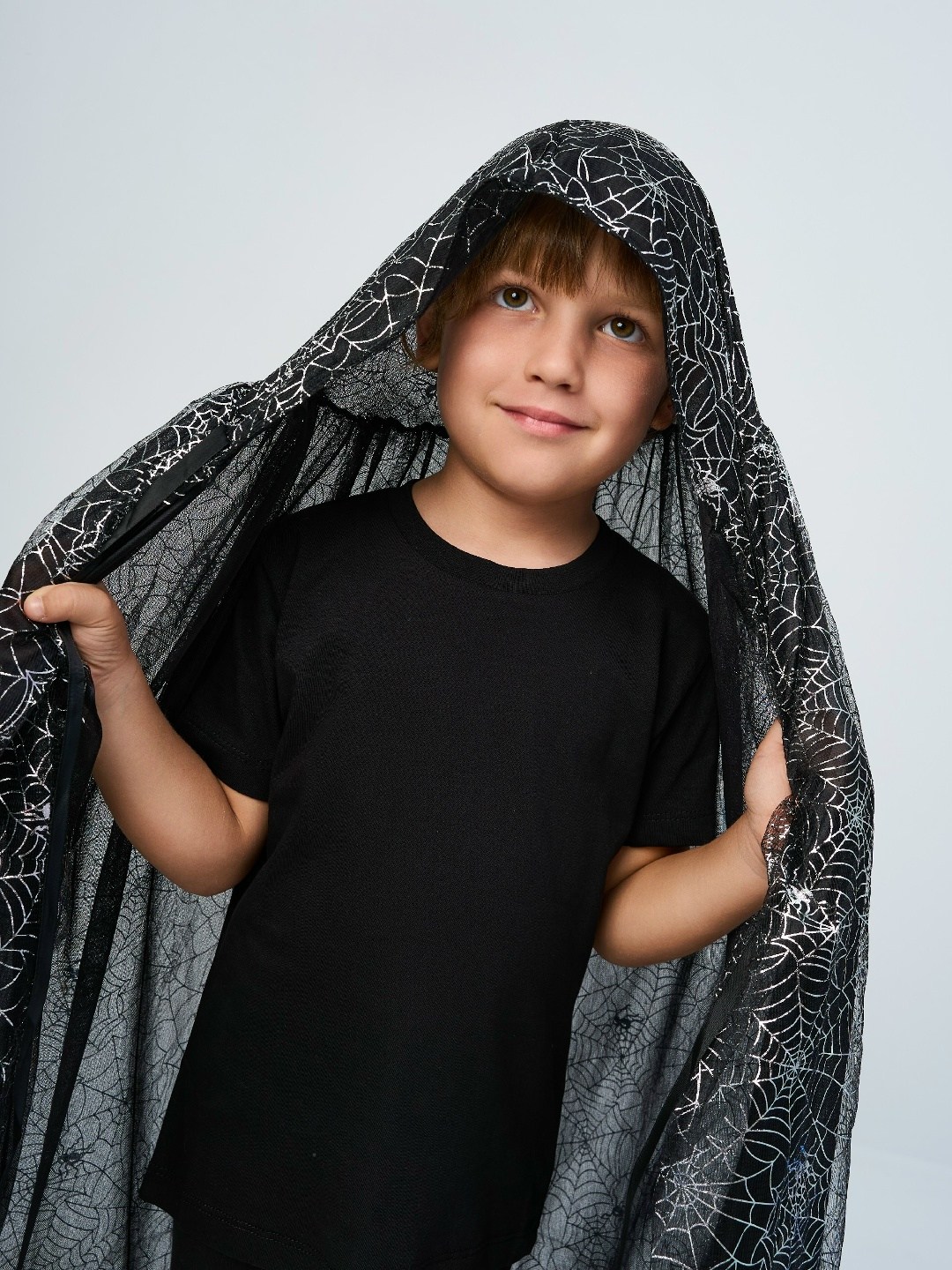 карнавальный плащ,накидка карнавальная,накидка страна карнавалия,накидка плащ,накидка для ребенка