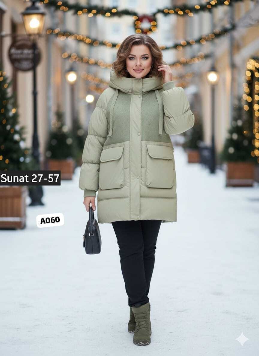 женская зимняя куртка,стильные пуховики,куртка женская,куртка пуховик зимний,куртка женская зимняя удлиненная