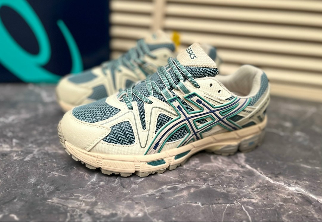 кроссовки asics gel kahana 8,кроссовки asics,asics gel kahana 8,кроссовки asics gel kahana,кроссовки