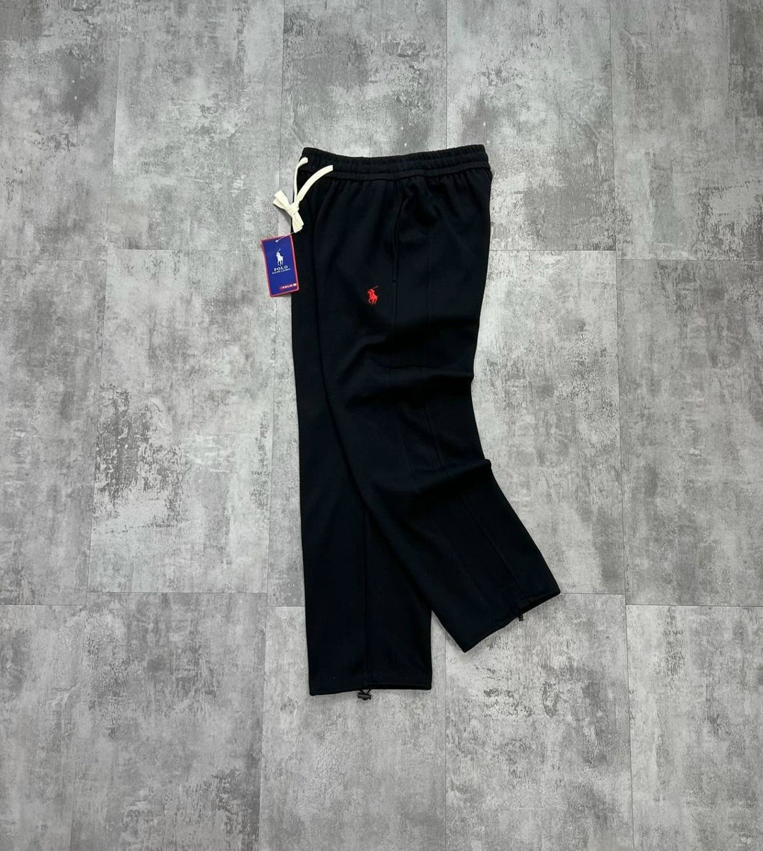 спортивные штаны polo ralph lauren,штаны polo ralph lauren,спортивные штаны,спортивные брюки,брюки polo ralph lauren