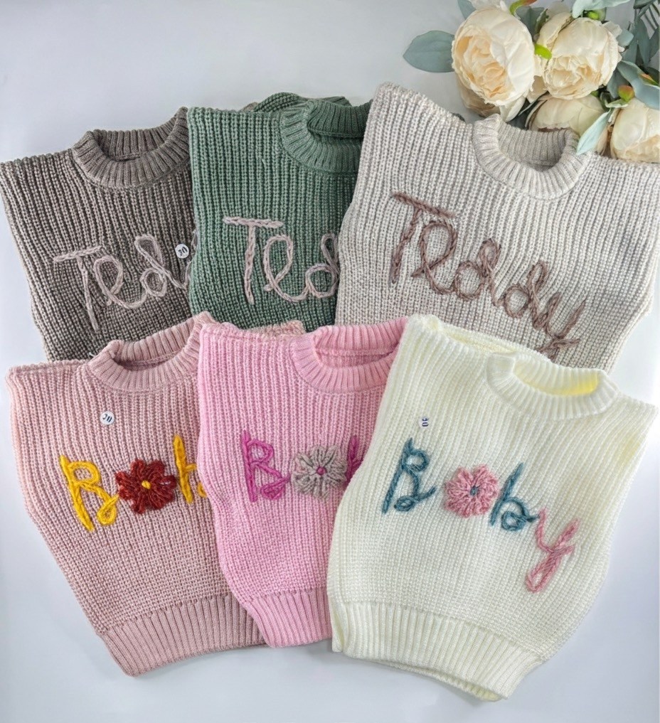 детский свитер,вязаные свитера,свитер для девочки,вязаный пуловер,трикотажный свитер