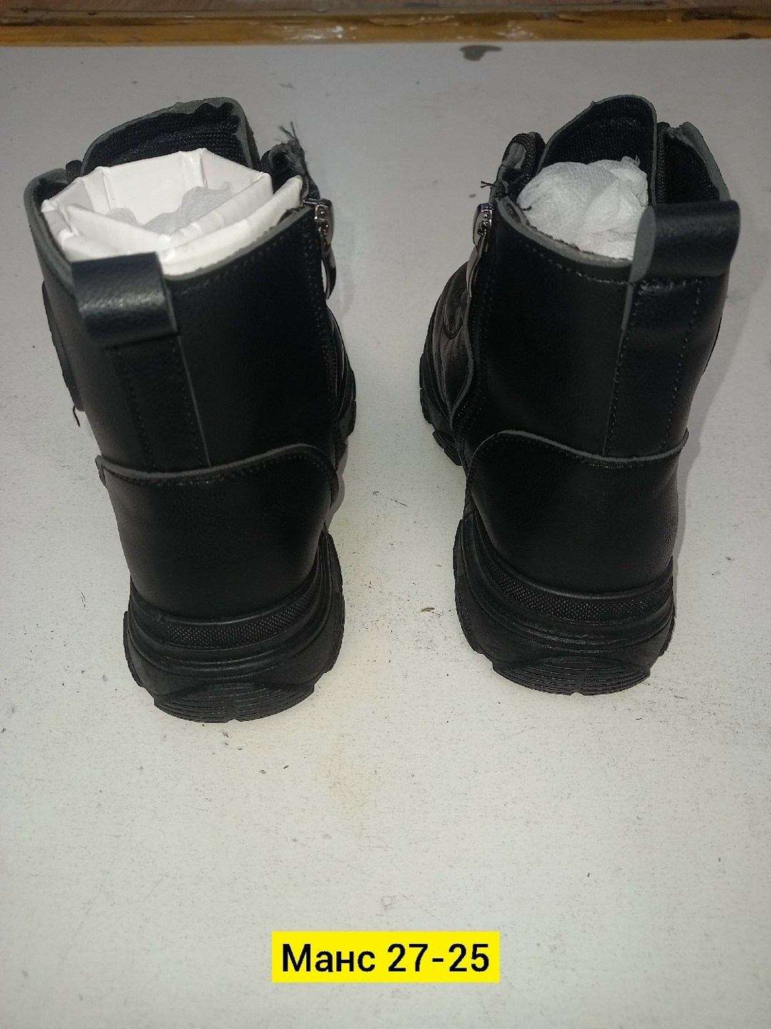 ботинки,,женские ботинки,женская  зимняя, женская