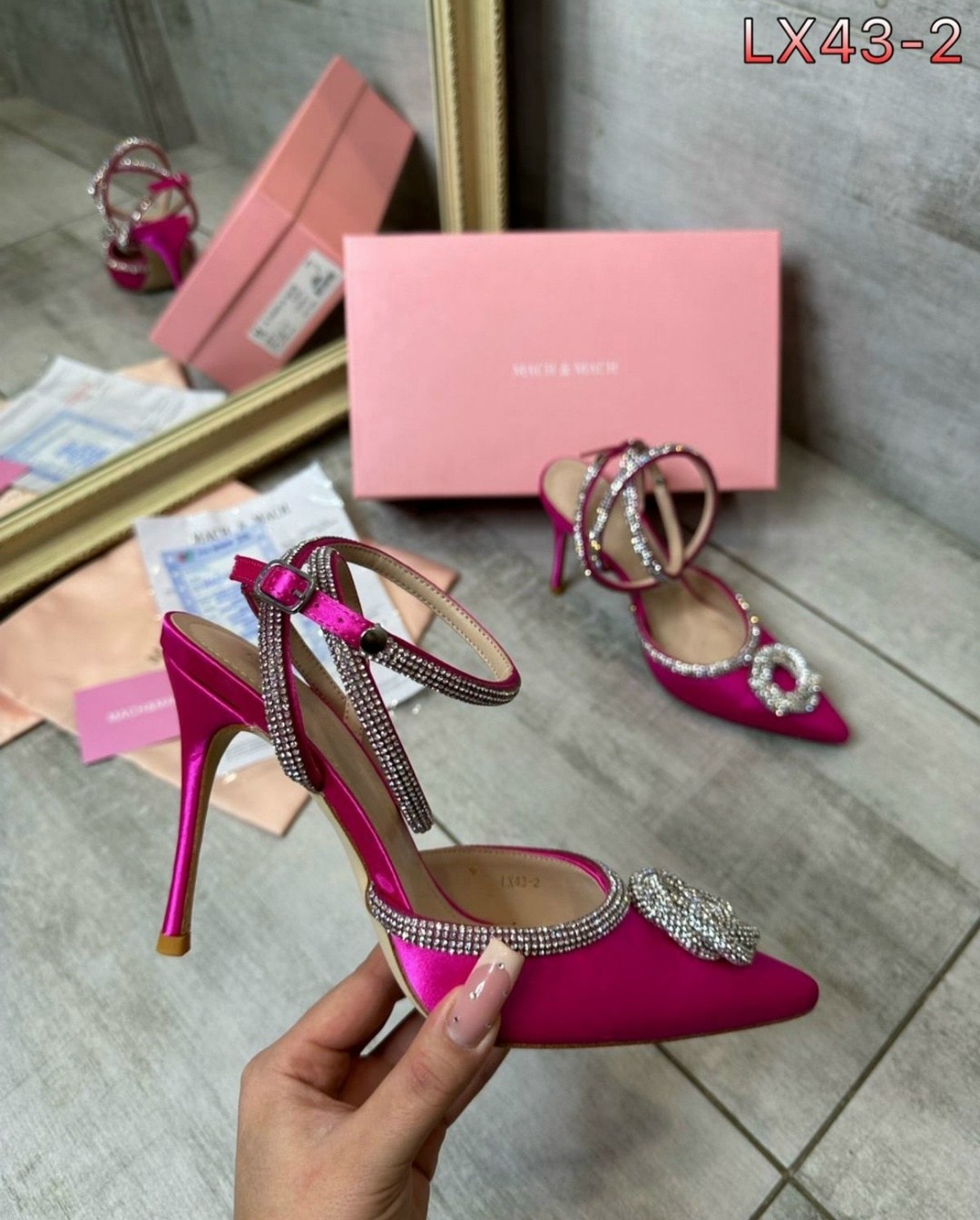 ,туфли женские,шикарные туфли,модные босоножки, оптом