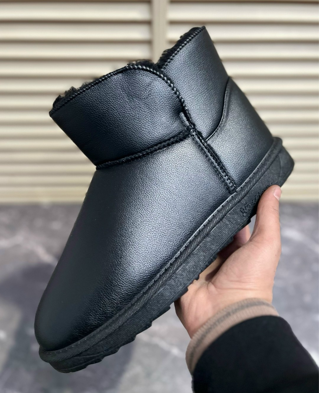 ,угги женские,угги мужские,черные угги,угги теплые