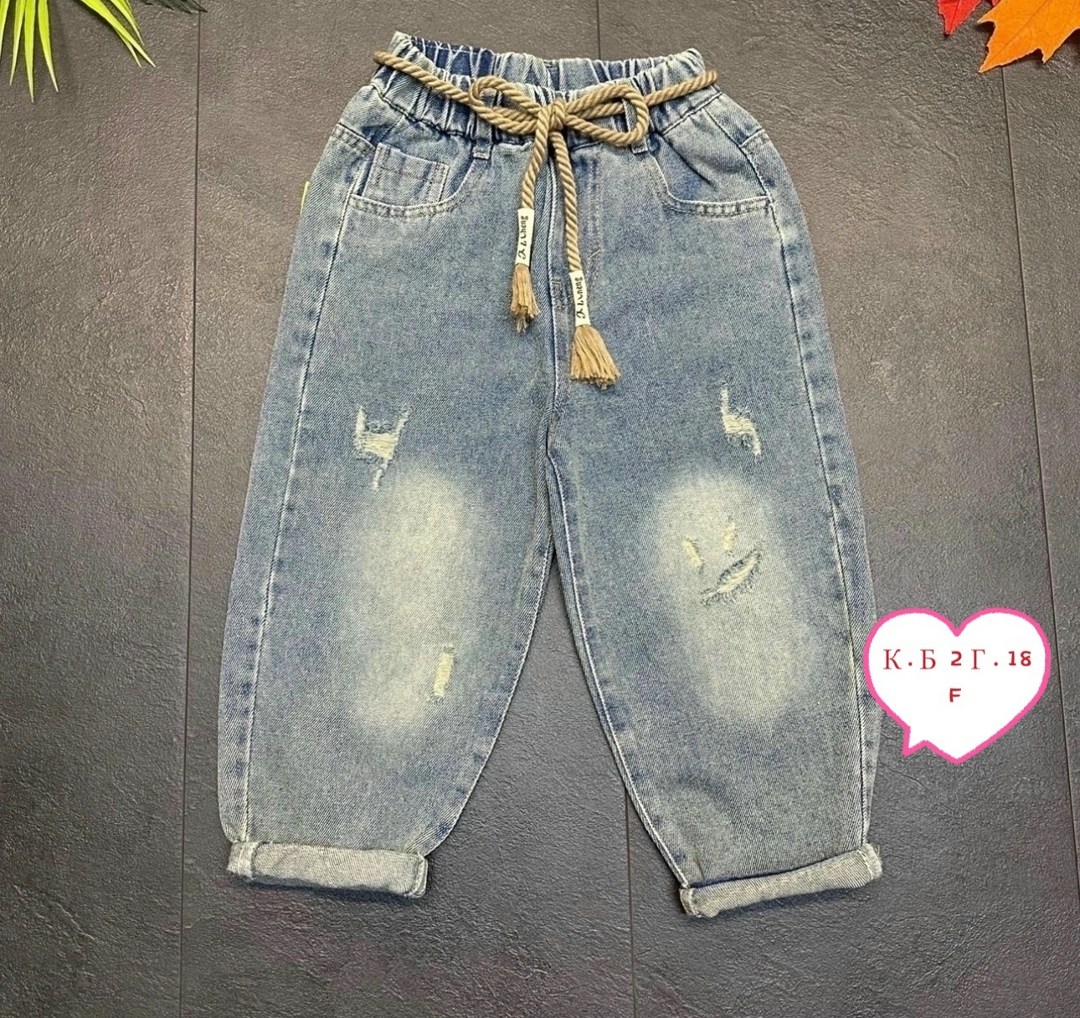 джинсы детский,детские джинсы,джинсы для мальчик,джинсы брюки,джинсы повседневные