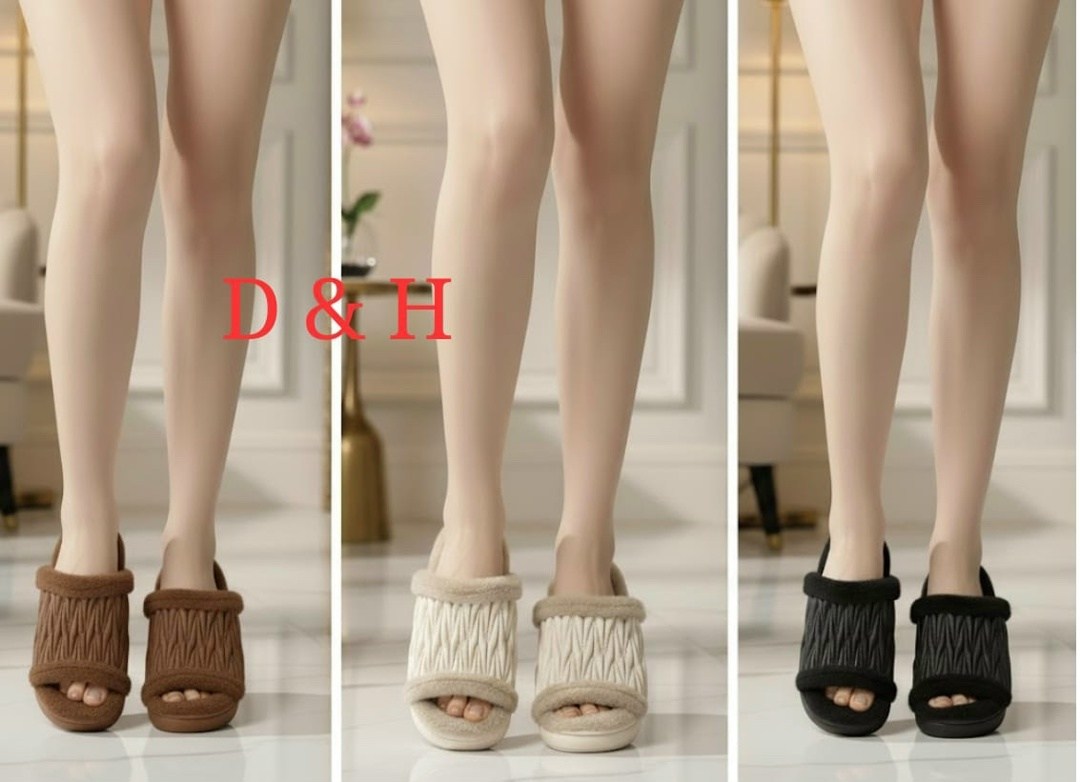 тапочки домашние,теплые тапочки,женские домашние тапочки,тапочки женские,тапочки закрытые для дома