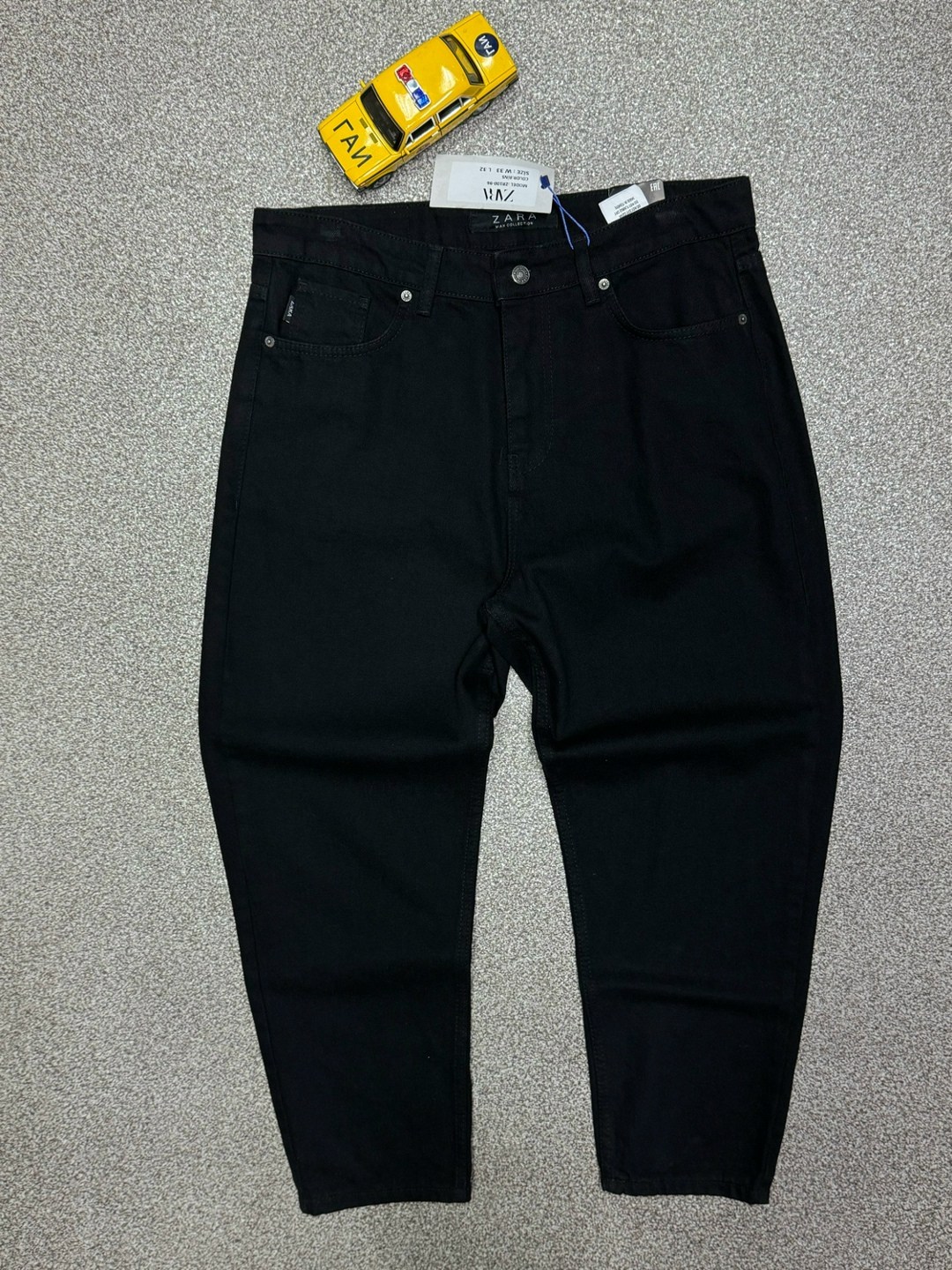 джинсы мужские,джинсы оверсайз,широкие джинсы,мужские джинсы бананы,джинсы для мужчин