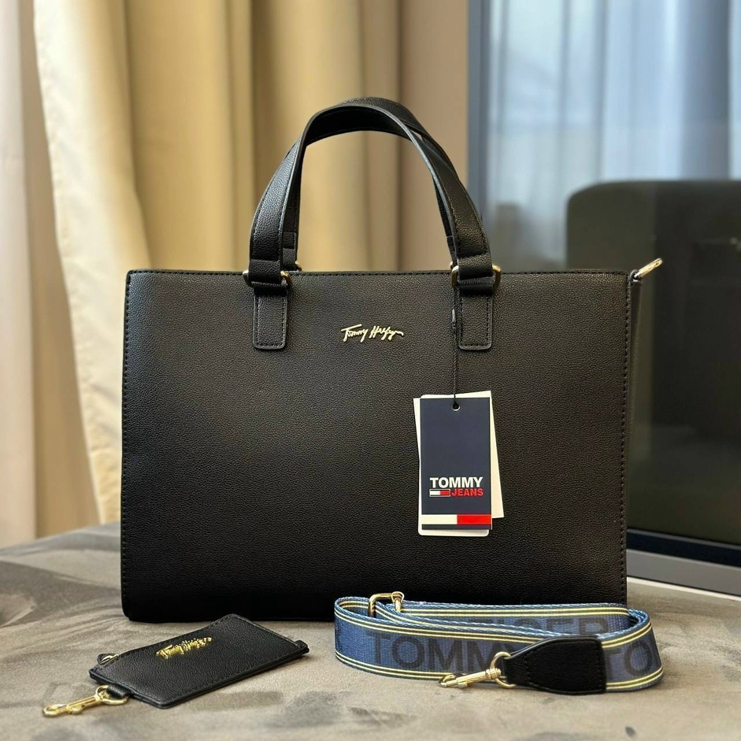 tommy hilfiger сумка,tommy hilfiger сумка бежевая,tommy hilfiger сумка женская,сумка tommy hilfiger сумка,шоппер томми хилфигер