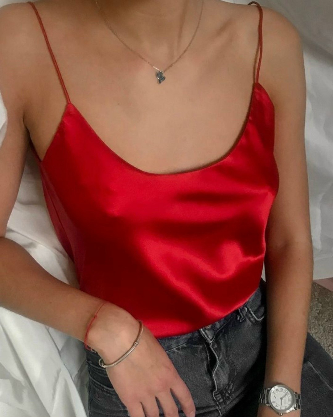 бюстье,женские топы,одежда женская,атласный топ,атласный бюстгальтер