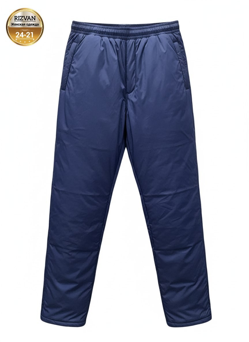 брюки на синтепоне,штаны на синтепоне,стеганые брюки,брюки зимние,женские зимние утепленные брюки