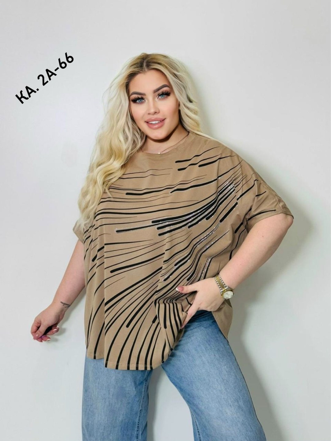 ,женская футболка больших размеров,футболка женская летняя больших размеров, больших размеров,женская кофта