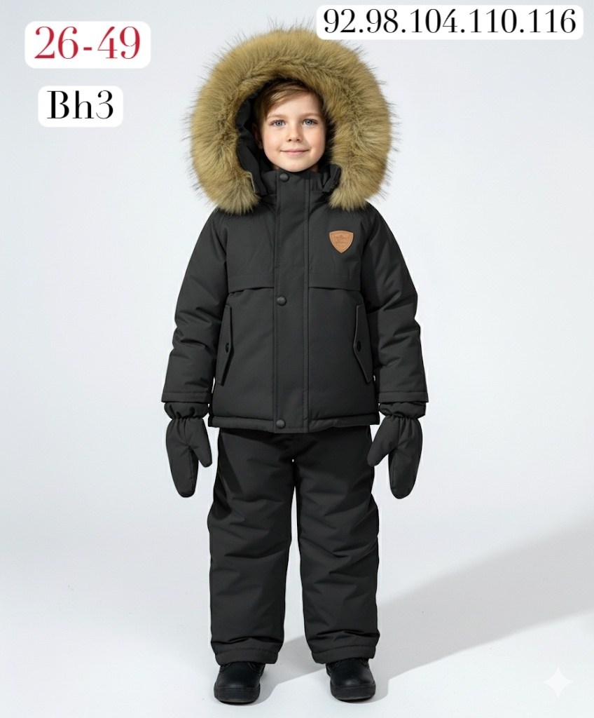 зимний костюм для мальчика,костюмы зимние,детский зимний костюм,куртка для мальчика,комбинезон зимний для мальчика