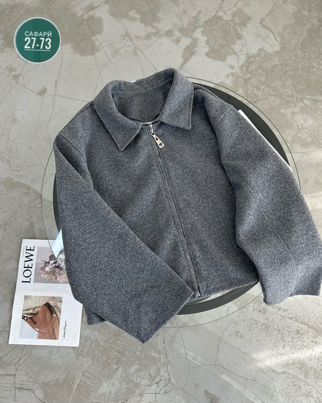 повседневная куртка,женская куртка,куртка бомбер,куртка,пальто куртка