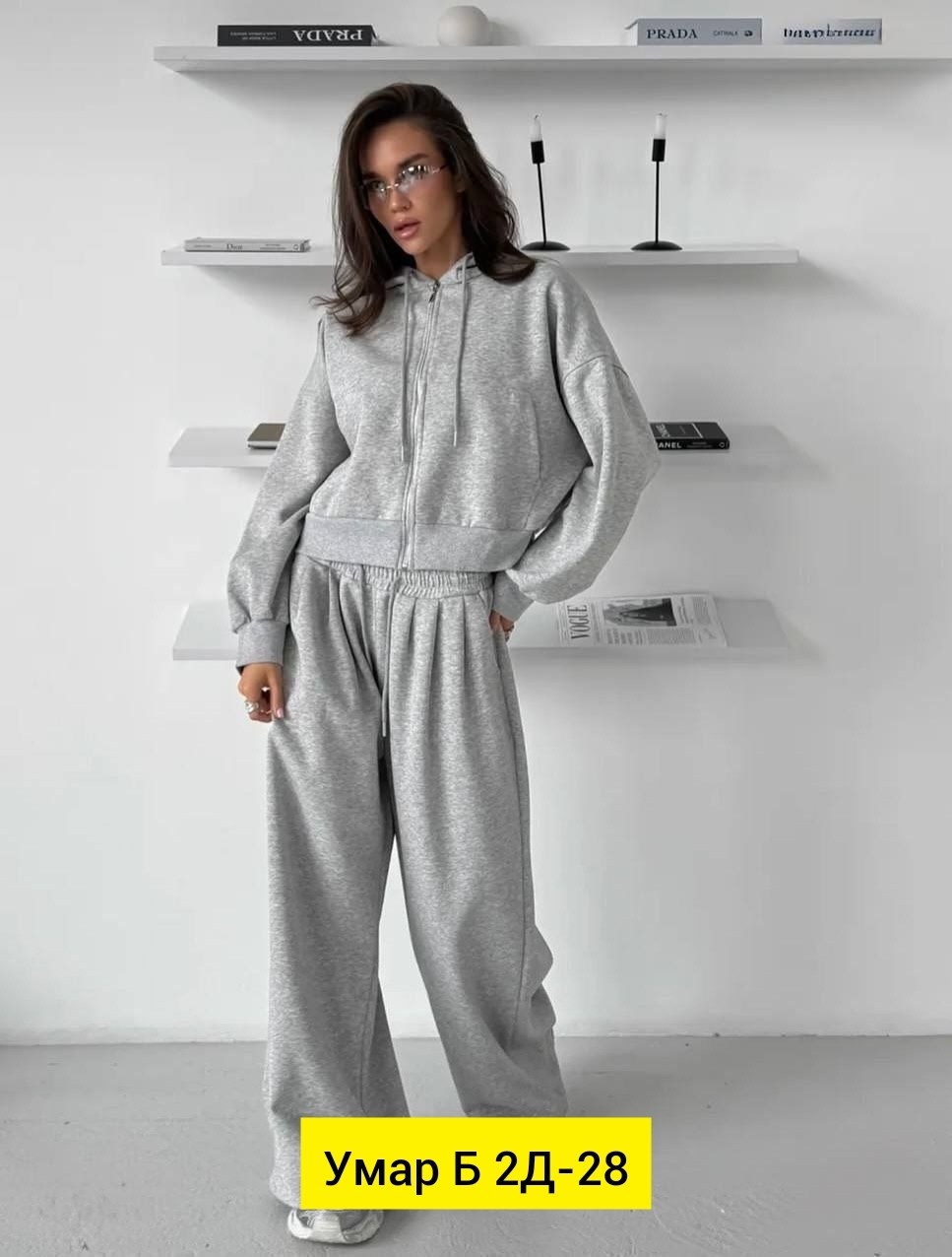 костюм со штанами,костюм спорт,костюм трикотажный,костюм двойка кашемир,костюмы двойки