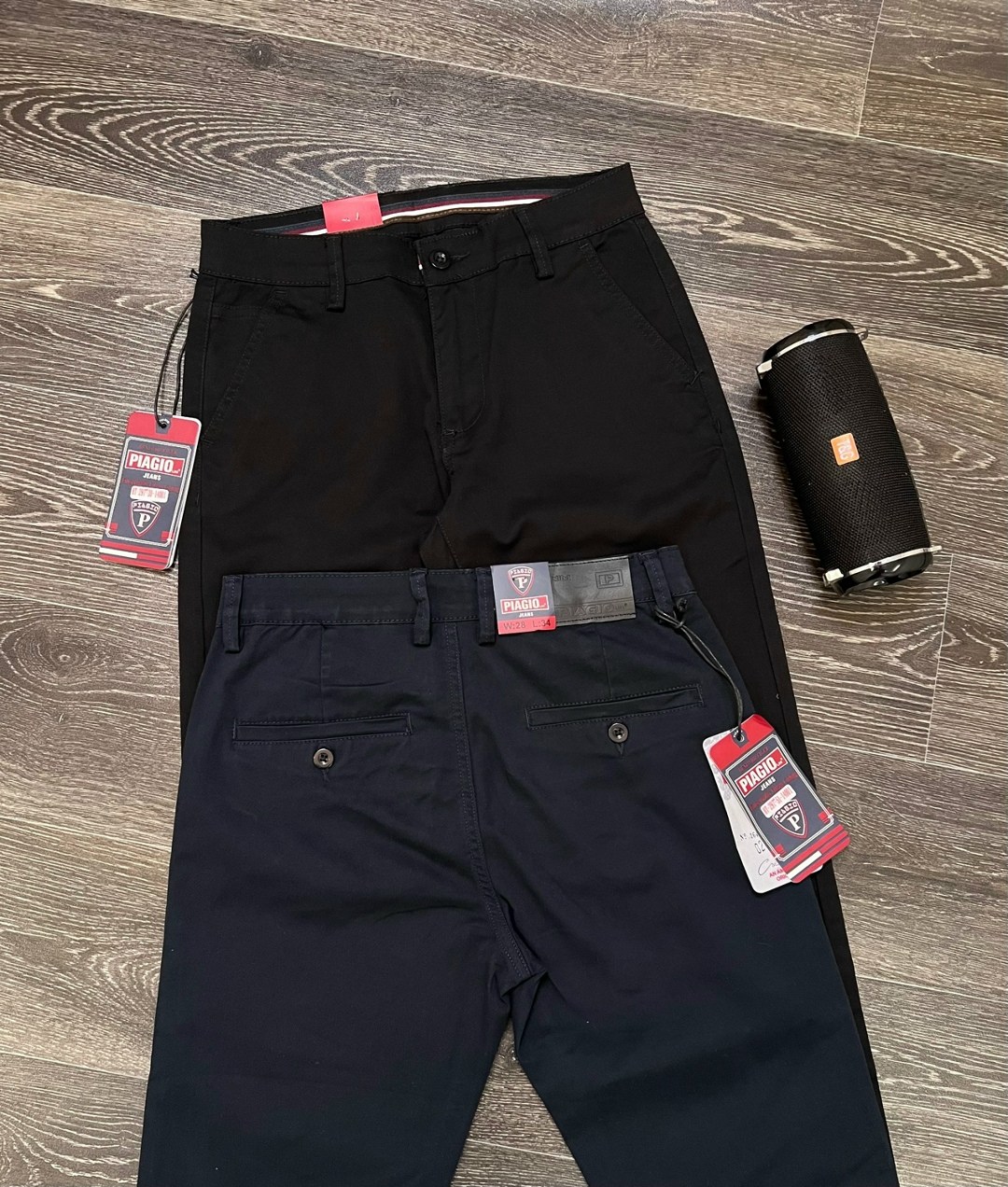 мужские джинсы,джинсы для мужчин,джинсы черный,брюки мужские,брюки джинсы