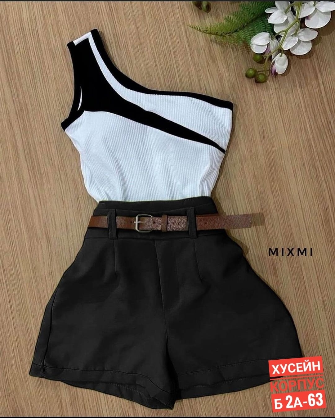 костюм топ и шорты,женский костюм с шортами,летний нарядный костюм с шортами,костюмы с шортами,одежда для подростка