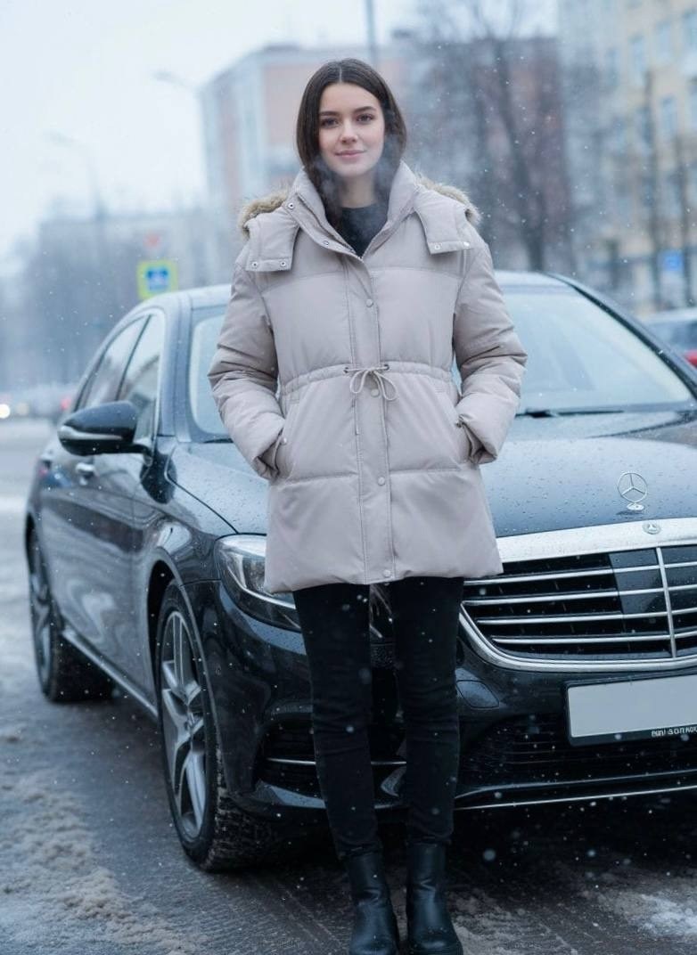 куртка женская,демисезонная куртка,куртка модная,женские пуховики,куртка оверсайз