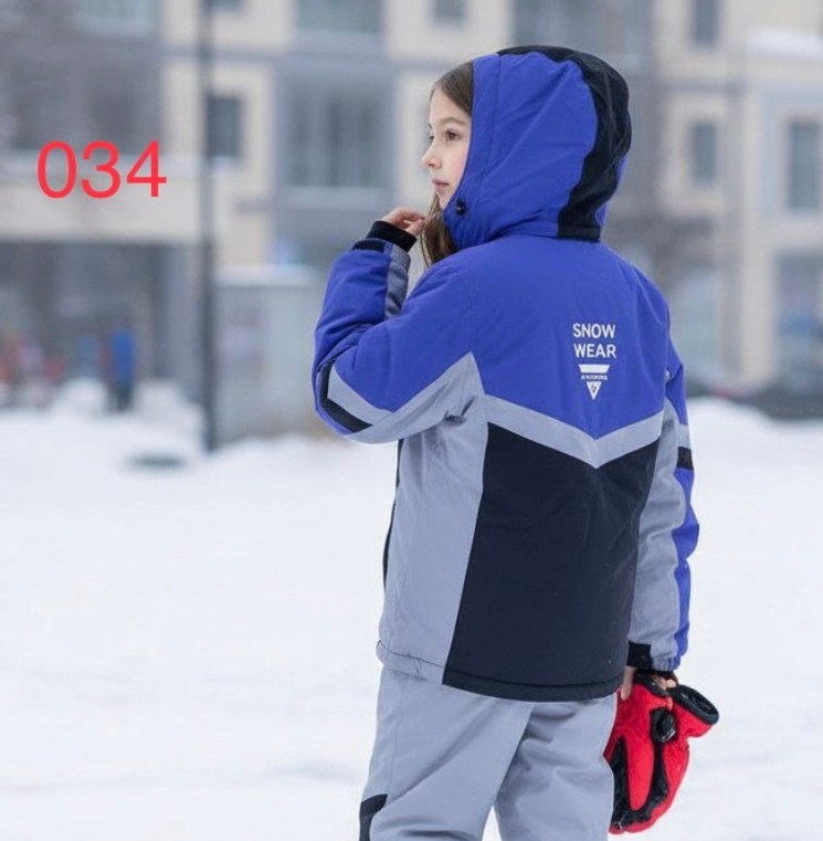 костюмы горнолыжная женская зимняя,горнолыжный костюм зимний,горнолыжный костюм для девочек,костюмы горнолыжные,горнолыжный костюм женский