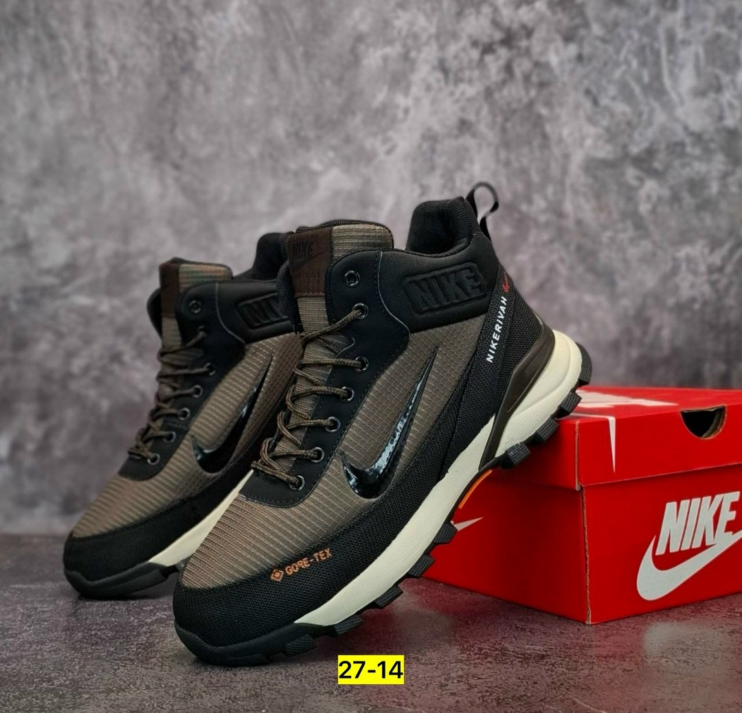 зимние кроссовки nike,кроссовки зимние мужские nike,кроссовки,кроссовки для мужчин,мужские кроссовки nike