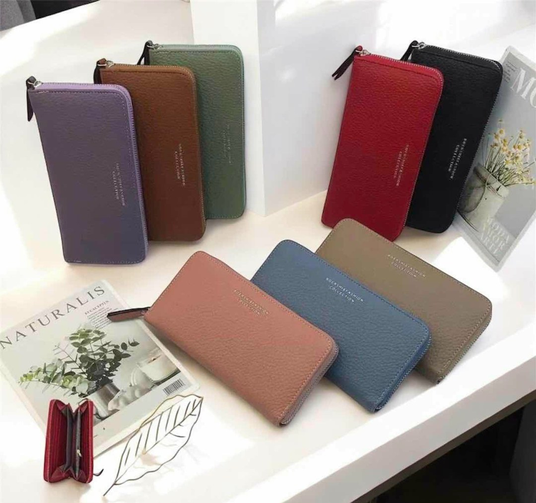 женские кошельки,кошелек женский натуральная кожа портмоне на,кошелек эко кожа,кошелек зеленый,кошелек модный