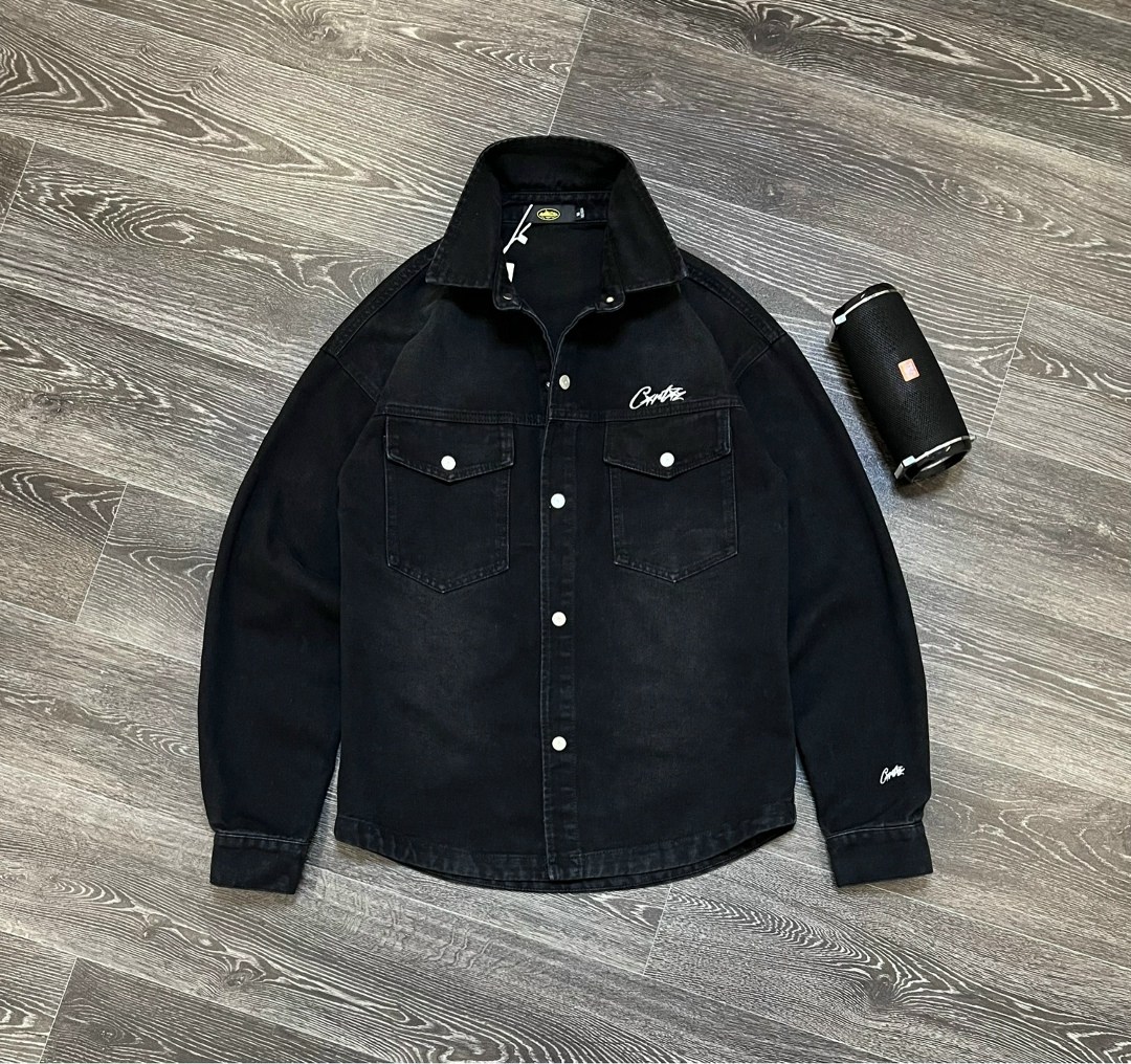 мужские куртки ,джинсовая куртка,мужская джинсовая куртка,куртка повседневная