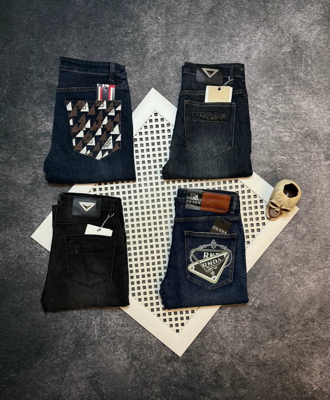 джинсы мужские,джинсы для мужчин,джинсы пэчворк,джинсах,брюки джинсы