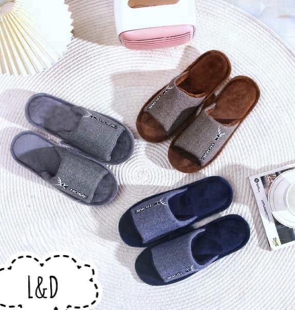 тапочки домашние мужские,мужские тапочки,тапки мужские,тапочки домашние,мужские тапочки для дома