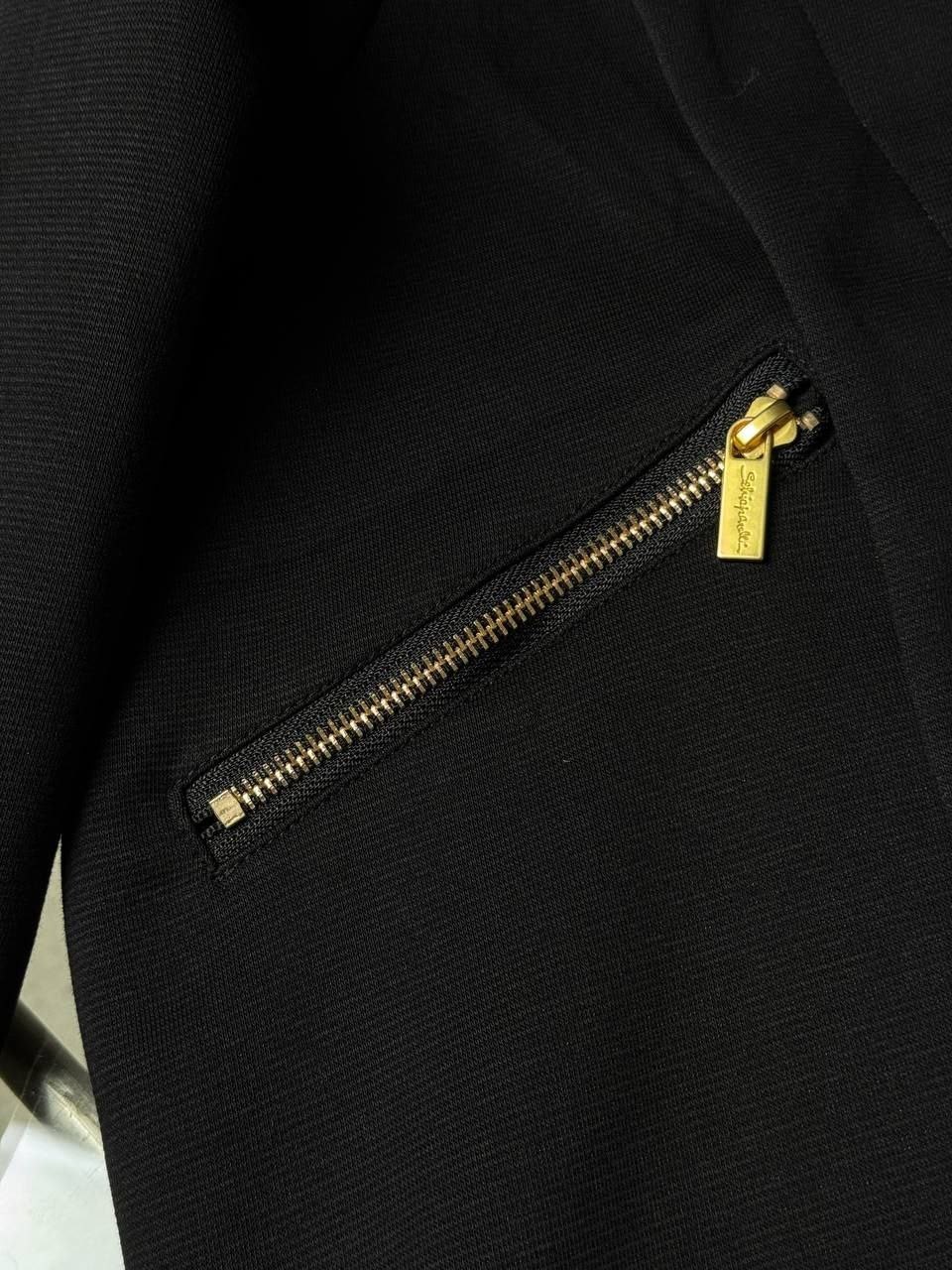 женская кофта,толстовки свитшот,женская толстовка,кофта кардиган,свитшот женская