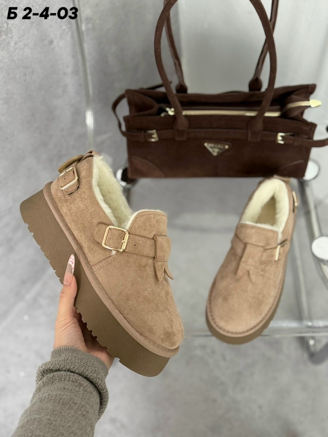 ,зимняя  женская,женская ,угги женские,зимняя