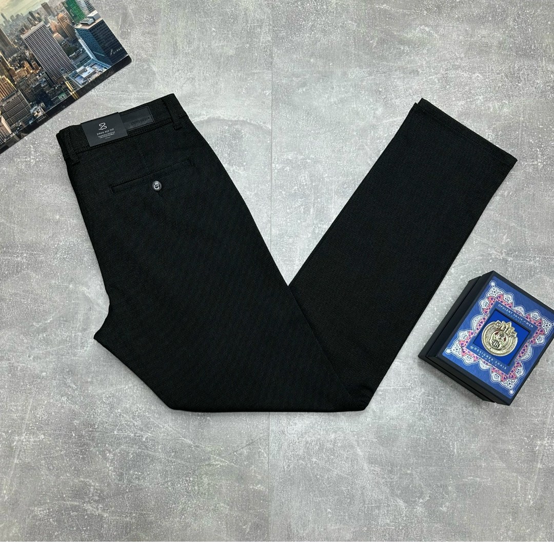 мужские брюки,мужские джинсы,повседневные брюки,джинсы штаны,брюки джинсы