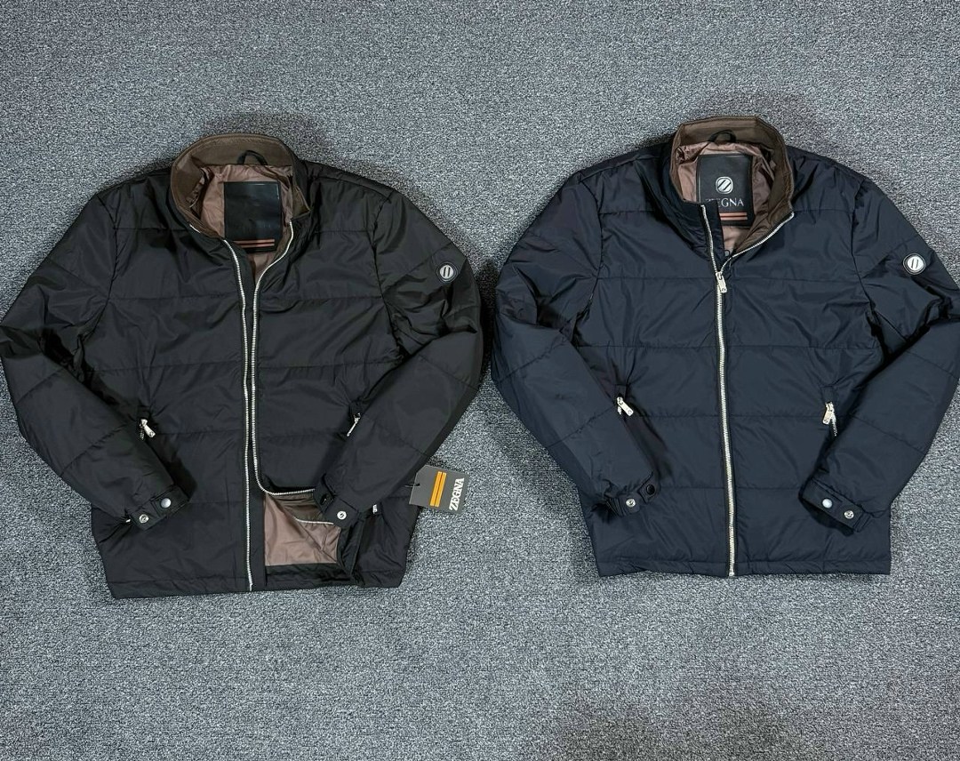 куртка,куртка демисезонная мужская,демисезонная куртка,мужская зимняя куртка,куртка мужская