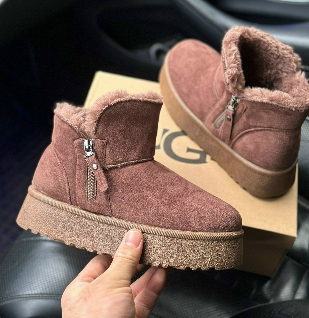 ,женские угги,угги женские зимние,модные угги,женская  зимняя