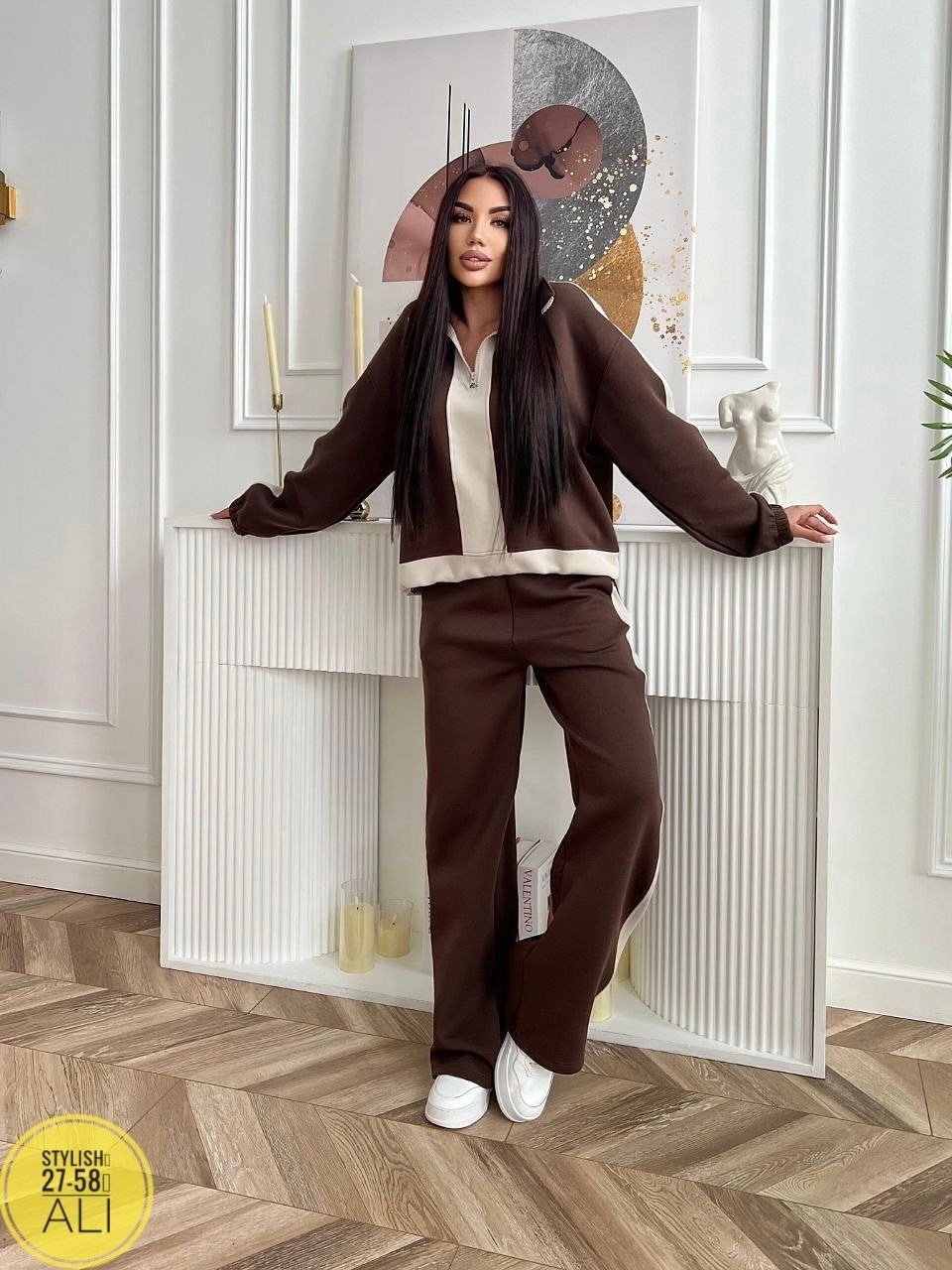 костюм женский на флисе,стильный костюм,костюм трикотажный,женские костюмы спортивные,спортивные костюм